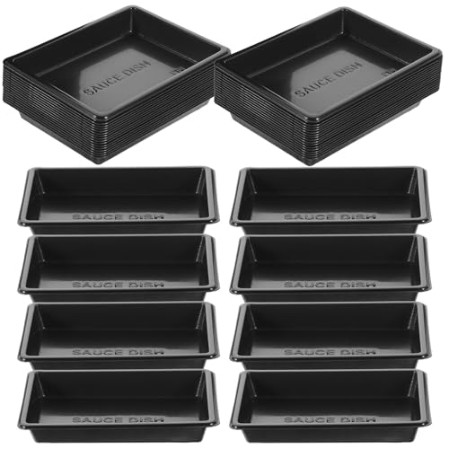 ERINGOGO 100 ĝăvX`bNfBbV yʘRh~p^\[XM iݖfBbvp fފȒPgщ\