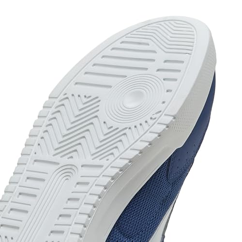 Image of Campus Men's Savage Sneakers