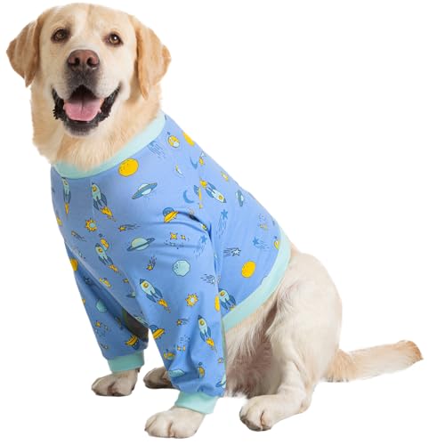 KUVEELA PET ���p�� ���� ���� �֐ߕی� �֐߂̉��� ����⏕ �J�o�[�� �O�� �T�|�[�^�[ �ی앞 �I�X ���X ���^�� ��^�� ���u���h�[�� �S�[���f�����g���o�[ �{�[�_�[�R���[ �H�c���i���C�g�u���[ �Q�k�j