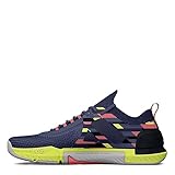 Under Armour TriBase Reign 4 Pro AMP Zapatillas De Entrenamiento - AW22-42