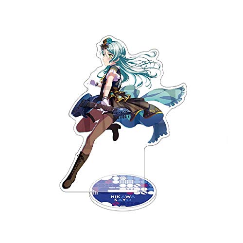 Amazon.co.jp: バンドリ！ BanG Dream! Special☆LIVE Girls Band