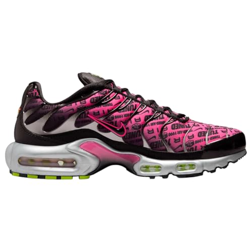 Image of Nike Men's Air Max Plus Shoes