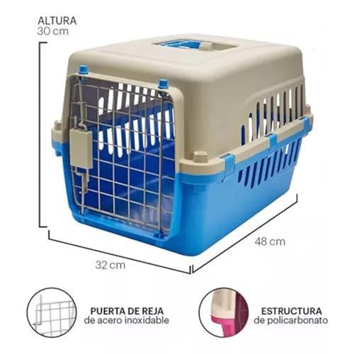 Perro, Pet Products Imagen adicional