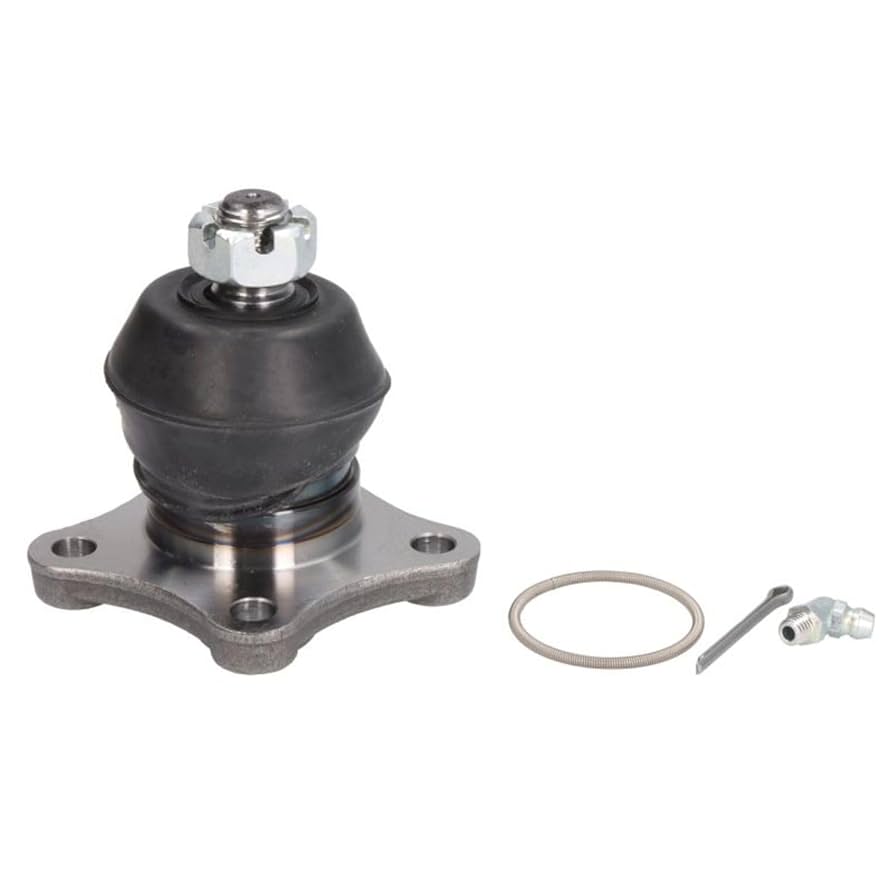 bonny865 Amazon.com: 555 Ball Joint Pajero II L200 97-05 MB860829
