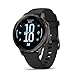 Garmin Venu 4 41mm - GPS Smartwatch, AMOLED Touchscreen, 24/7 Advanced Health &amp; Fitness, 80+ sports apps, Flashlight, ECG app, Sleep Tracking, Fitness coach, up to 10 days battery life, Slate/Black
