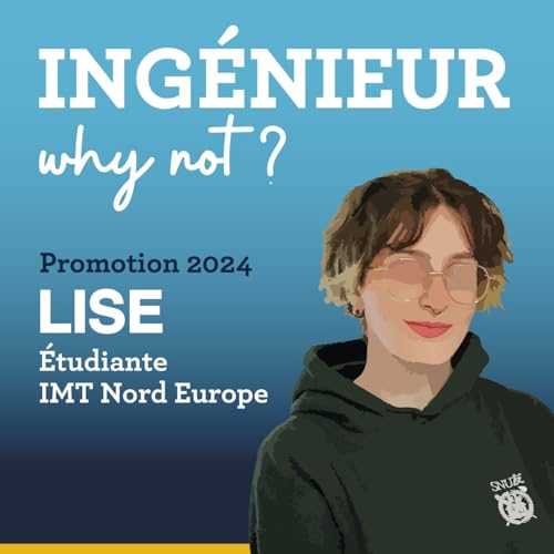 Double dipl&ocirc;me Master Politique, &Eacute;cologie et Soutenabilit&eacute; de Sciences Po avec Lise