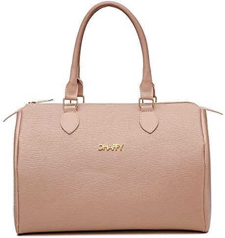 flipkart caprese handbolsas