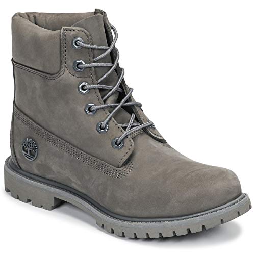 Image of Timberland 6 inch Premium Boot