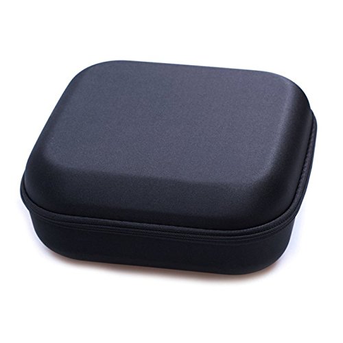 Headphones Case for Sennheiser HD201 HD212 HD457 HD497 HD437 HD202 and