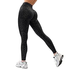 Bona Classic Black Panthera