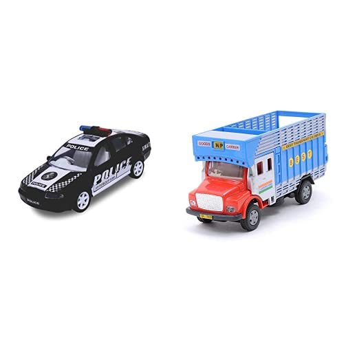 See full amazon price history chart for CENTY Kid S. W. A. T Interceptor Pull Back Car Toys Plastic Public Truck -Red CENTY Kid S. W. A. T Interceptor Pull Back Car Toys Plastic Public Truck -Red (B0B9GQDTLR) Amazon Price History, Amazon Price Tracker