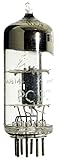  TV-Röhre PC92 Telefunken m. Raute ID429