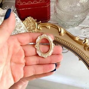 フライブローチ額入り装飾品 000000009253-06-m.jpg?t=