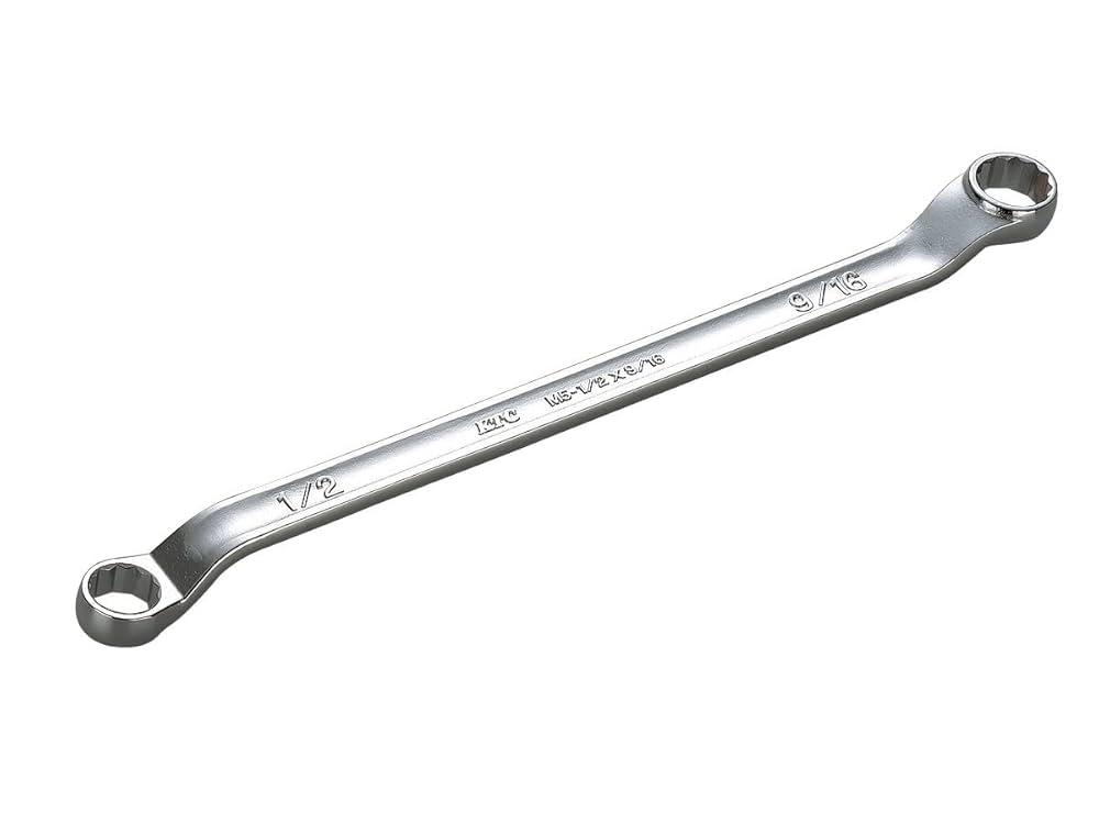 【CPC-L30】ゆのきち CPC-L30】ゆのきち China Hitachi ZX110-3 ZX120-3 ZX135US-3