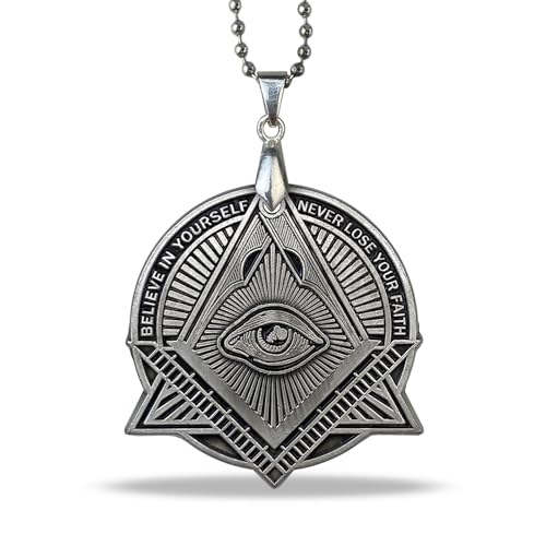 deDecoml Y XeXX`[ vrfX̖ lbNX Ñ_IȎOp`̃V{, W, |, ΂Ȃ