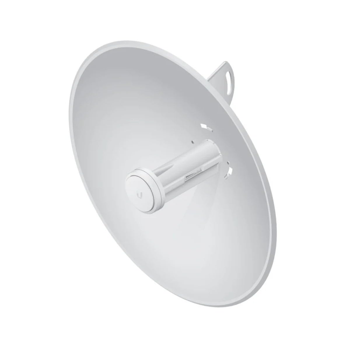 UbiQuiti PBE-​5AC-​GEN2-​5