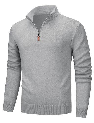 [KEFITEVD] Z[^[ Y ~ 傫TCY Ci[  rWlX h StEFA n[tWbv jbg ^[glbN n 㒅 g CgO[ L