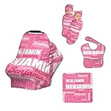 Personalized