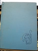 The big snowstorm 069820347X Book Cover