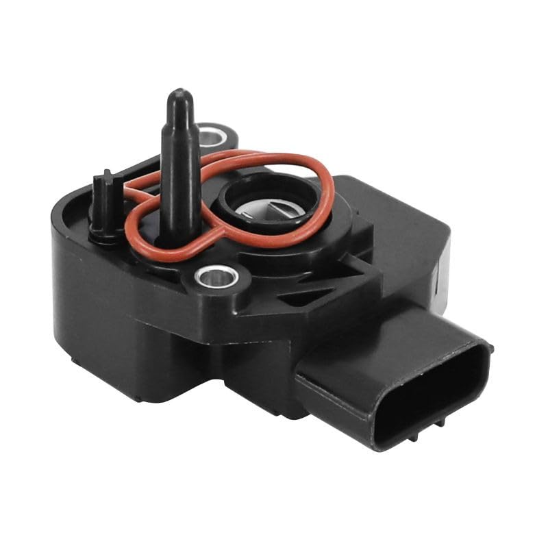 Sensor TPS Honda 125-150 para motos y scooters cyclingcolors 16060-KVS-J01