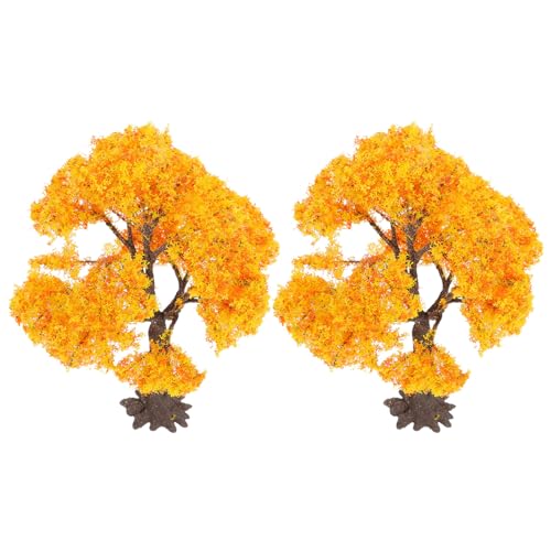 EXAOMBLE 2iϖ͌^ ~jHJGff ip Ntgp ~j`AH̑ ~j͌^ lHWI}p