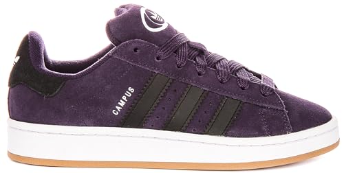 Image of adidas Women's Campus 00s Sneakers