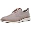 Moon Rock Nubuck