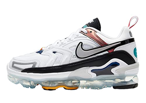 Nike Air VaporMax Evo Women 🥇 ¡Mejores PRECIOS Online!