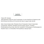 The-Ordinary-Facial-Treatment-Set-Includes-Vitamin-C-Cream-Hyaluronic-Acid-Serum-and-Niacinamide-Serum-Brightens-Hydrates-And-Reduces-Skin-Blemishes-Vegan-Paraben-Free-Cruelty-Free