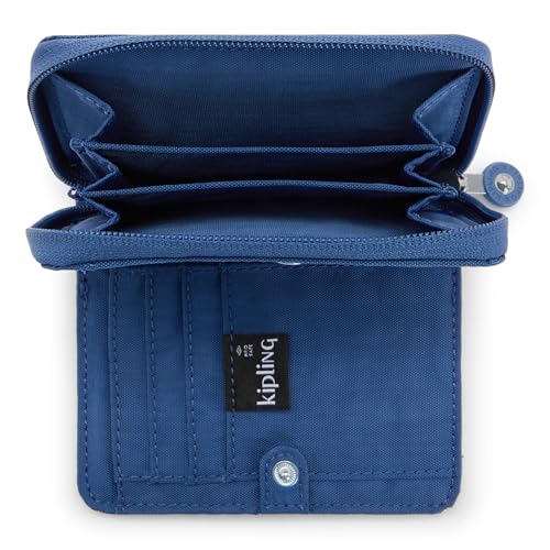 Image of Kipling Women's Money Love Wallet