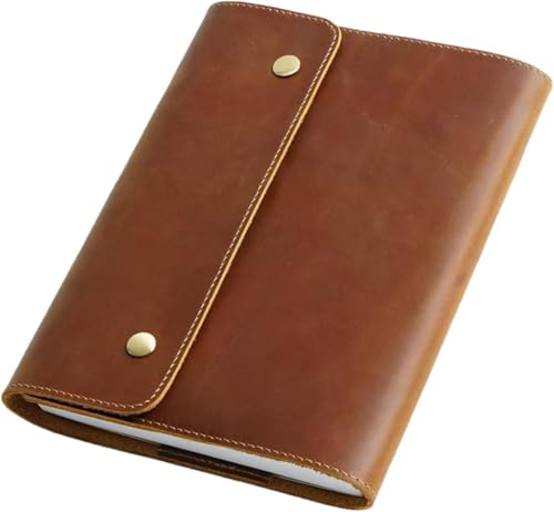 Yozuki �ƌv�� �V���v�� �V�X�e���蒠 ���L�� ������ ?���� �{�v A5 �O�܂�t���b�v�f�U�C�� ��v �y�� �����^�� ���g�� �J�[�h�X���b�g�t�� �Œ�y�[�W�f�U�C�� �V���v�� �Ɩ��p �ƒ�p �ʋ� �ʊw �j�����p �A�E ���ƋL�O�i ���蕨 (��