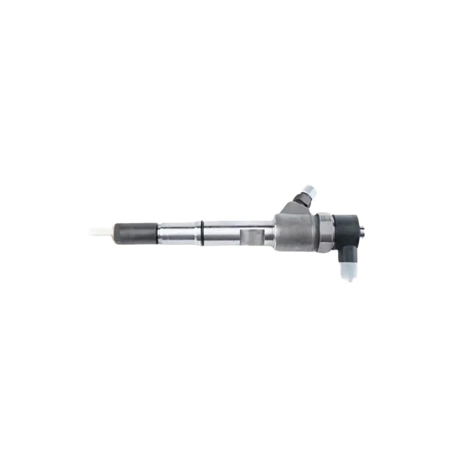 0445110542 Common Rail Injector 0 445 110 542 Auto Engine Diesel Fuel Injection Nozzle