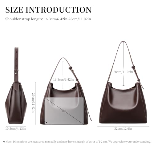 Big Bag Modèle Tendance Polyvalent pour Tout Transporter sans Effort - 3