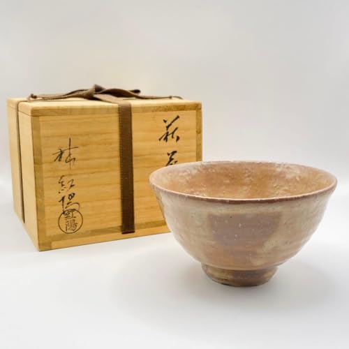 萩焼 抹茶茶碗」の人気商品一覧・価格比較 - 価格.com