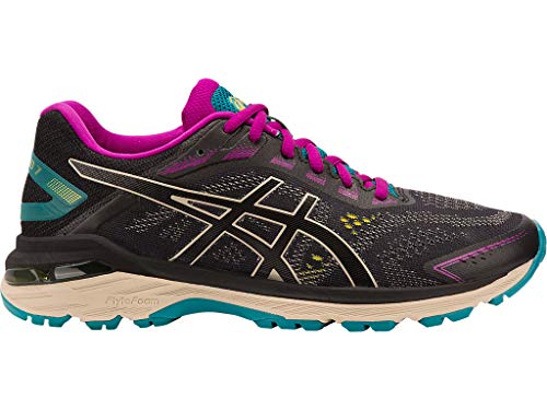 Preisvergleich Produktbild ASICS Women's GT-2000 7 Trail Running Shoes
