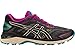 Produktbild ASICS Women's GT-2000 7 Trail Running Shoes