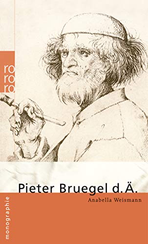 Pieter Bruegel d. Ä. Pieter Bruegel d. Ä.