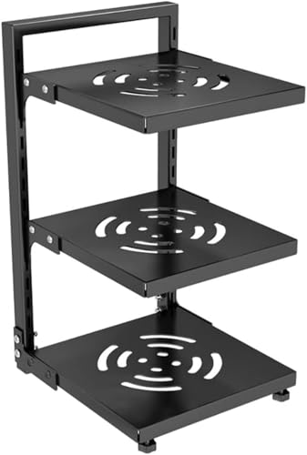 VN [ Lb`[|bgbNw߉\ȃJE^[gbv[|bgbN WX^h VN[bN tCp [ tCpX^h Lb`[cu [ O\I x\ @\ Lb`[ hK ȒPg