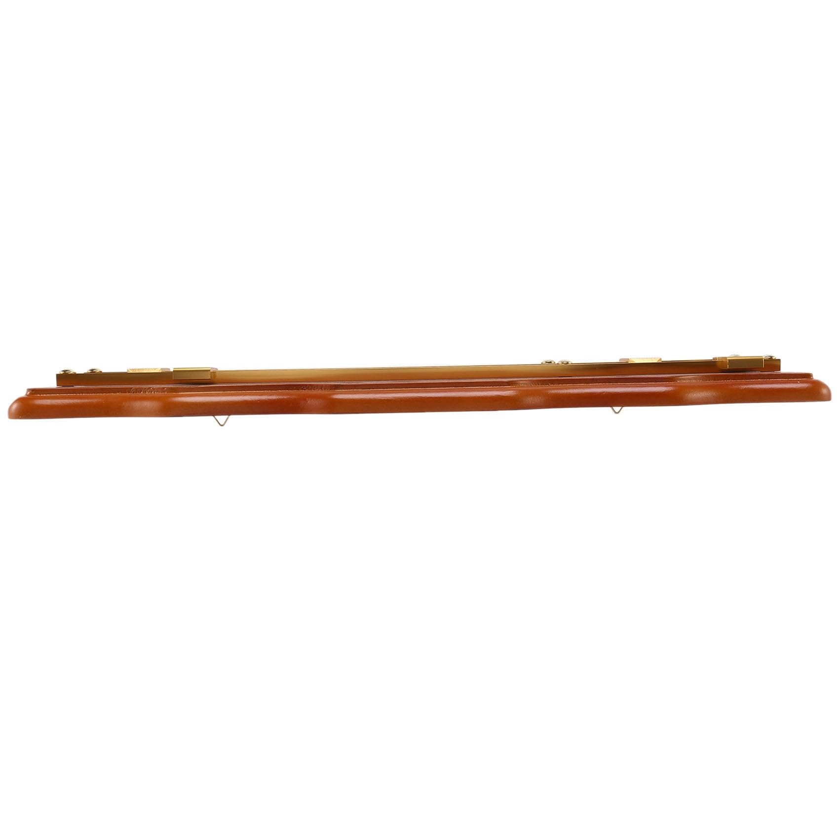 Billard de Bord Snooker Marqueur Joueur Calcul Nombre Outils Billard Densité Board IntéGrateur