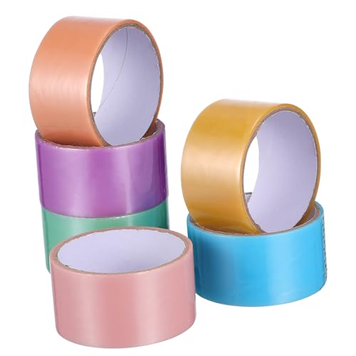 ledmomo 6[ LFS{[e[v  fގgp ȒP ZJ͍팸 pSe[v bNXʂ