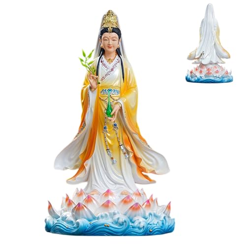 ωF  `Z@ɂ鐸 ƒ땧dEItBXETԝ݁EMtgERNVɊp\ ߌCEƒ~EɍœK (CG[,18*17*30 cm)