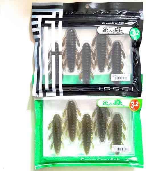 NIKON Z50 単焦点3本セット SIGMA Viltrox 対応マウント:ニコンZ