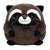 Gzdymyb Funny Animal Golf Driver Headcover, Fits Standard460Cc Drivers Golfer Golf Gift For Men Women Plush Little Bear