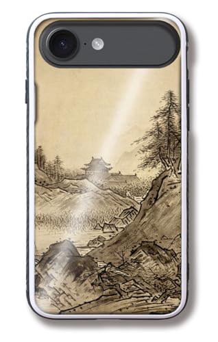 yKXP[Xz iPhone17 Air݊ X}zP[X yE̖z M {恙 Ռz n R T A[g G |p { a (H~R}B)