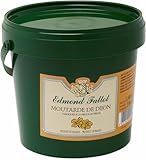 Edmond Fallot | Mostaza de Dijon - Bote de 1100 gr