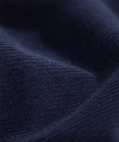 vineyard vines Women's Mid-Rise Kick Flare Corduroy2