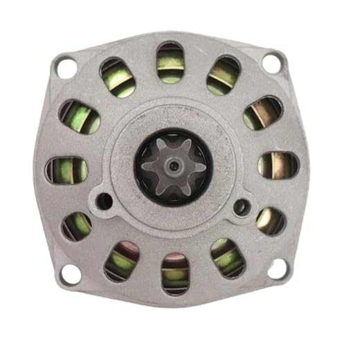 Nb`nEWOhMA{bNX T8F 25H 6T 7XvPbg 47cc 49cc |PbgoCN ~jNbh ATV ~jg XN[^[ oM[ S[J[gɓK [XyAp[c](C6T)