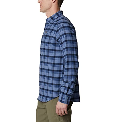 Image of Columbia Men Shirt