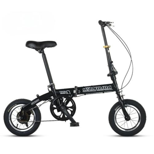 ] MAt܂肽ݎ] gݗĕsv Ȏԗւ l wɍœK ^т[ȒPł Tasydi (20,A)