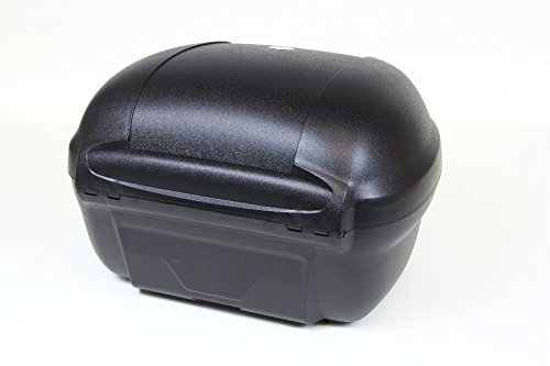 Amazon | HEPCO&BECKER(ヘプコ&ベッカー) ジャーニー(JOURNEY) トップ